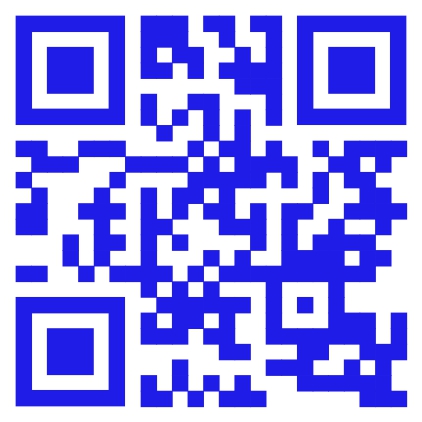 Give Advice & service