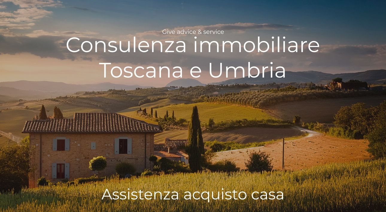 Acquisto-casa-Giveadviceeservice
